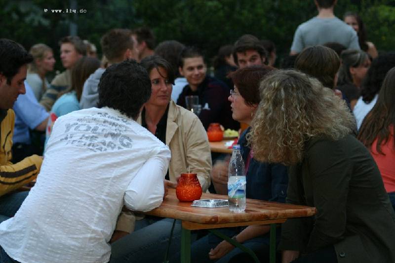 Generationentreff 2006 - 001 